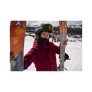 2024 Atomic Bent Chelter Mini +  Bindings