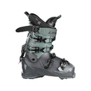 2024 Atomic Women's  Hawx Prime XTD 115