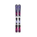 2024 Atomic Maven Girl + C5 GW Black Bindings