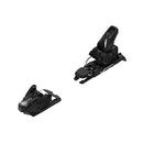 2024 Atomic Strive GW Bindings