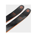 2025 Blizzard Rustler 10