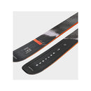 2025 Blizzard Rustler 10