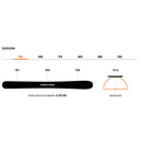 2025 Blizzard Rustler 10