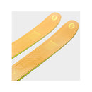 2025 Blizzard Rustler 11