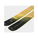 2025 Blizzard Rustler 11