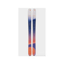 2025 Blizzard Sheeva 10