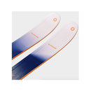 2025 Blizzard Sheeva 10