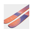 2025 Blizzard Sheeva 10