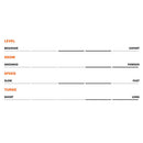 2025 Blizzard Sheeva 10