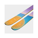 2025 Blizzard Sheeva 11