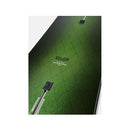 2024 Burton Blossom Camber Snowboard