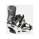 2024 Burton Cartel Re:Flux Bindings