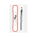 2024 Burton Good Company Camber Snowboard