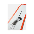 2024 Burton Good Company Camber Snowboard