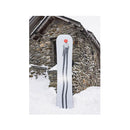 2024 Burton Good Company Camber Snowboard