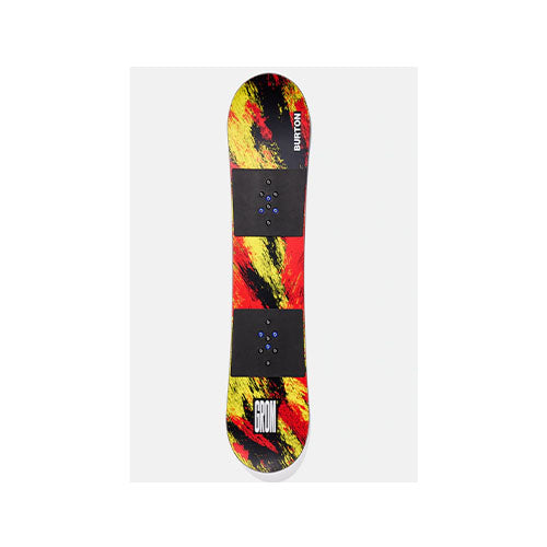 2024 Burton Grom Snowboard