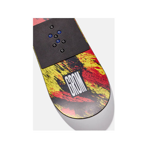 2024 Burton Grom Snowboard