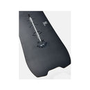 2024 Burton Skeleton Key Camber Snowboard