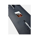 2024 Burton Skeleton Key Camber Snowboard