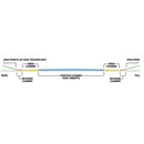 2024 Capita Children Of The Gnar Snowboard