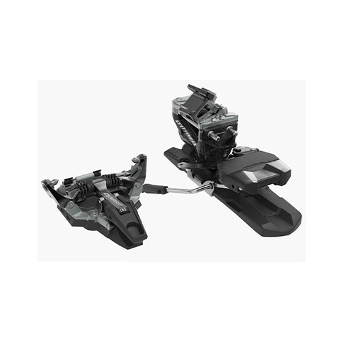 2025 Dynafit Radical Bindings