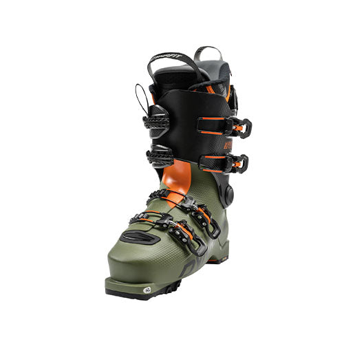 2025 Dynafit Tigard 130 Boot