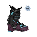 2026 Dynafit Women's Radical Pro Touring Boot