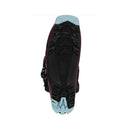 2026 Dynafit Women's Radical Pro Touring Boot