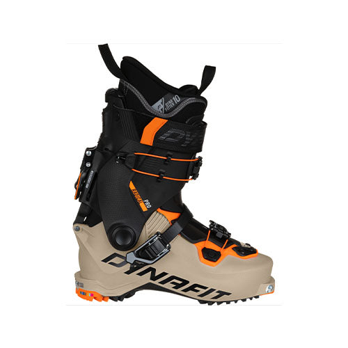 2025 Dynafit Radical Pro Touring Boot