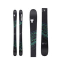 2024 Faction Prodigy 1 Grom