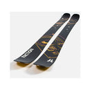 2024 Faction Prodigy 3