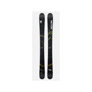 2024 Faction Prodigy 2 YTH Skis