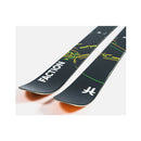 2024 Faction Prodigy 2 YTH Skis
