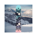 2024 GNU Women's Ladies Choice Snowboard