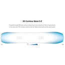 2024 Jones Flagship Snowboard