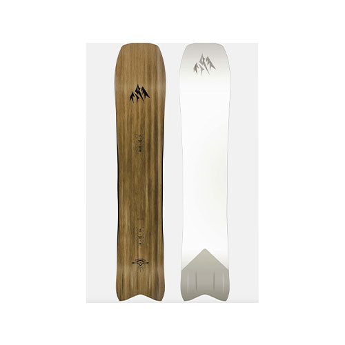 【花咲くから】2024 JONES HOVERCRAFT 2.0 156 2024 Jones Hovercraft 2.0 Snowboard
