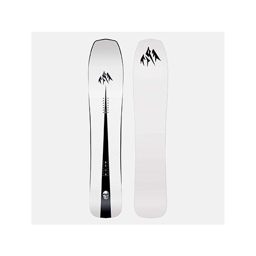 2024 Jones Women's Mind Expander Snowboard