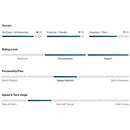 2024 Jones Mind Expander Snowboard