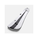 2024 Jones Mind Expander Splitboard