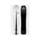 2024 Jones Mind Expander Splitboard