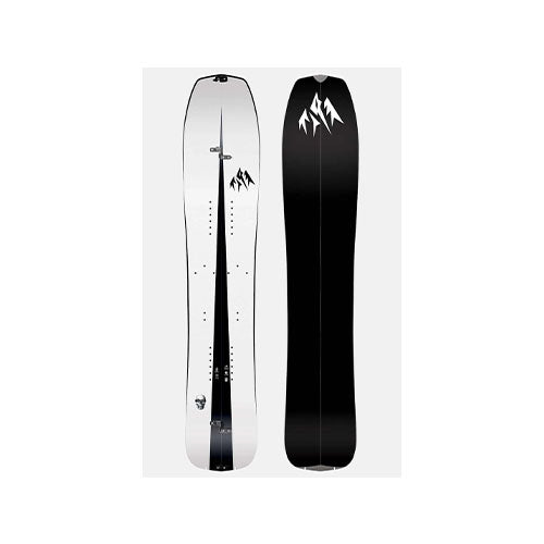 jones 切ない mindexpander 158cm 