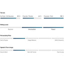 2024 Jones Tweaker Snowboard