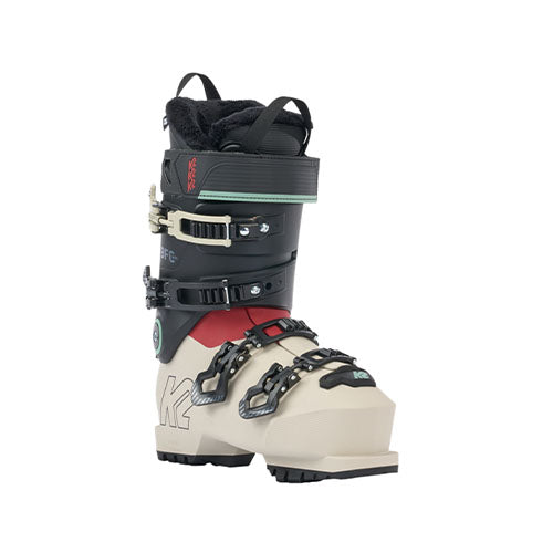 2024 K2 BFC 95 Ski Boot