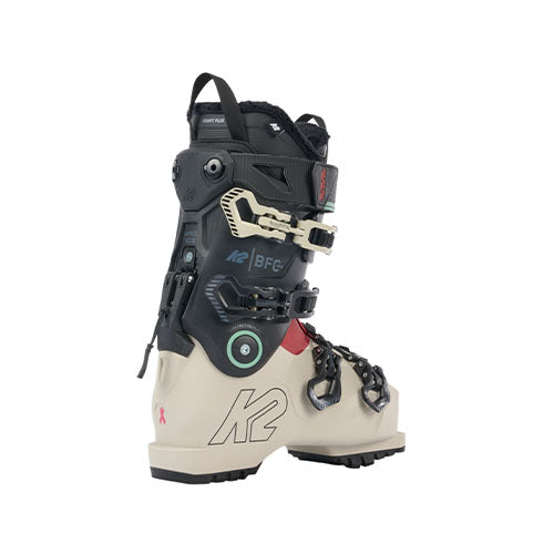 2024 K2 BFC 95 Ski Boot