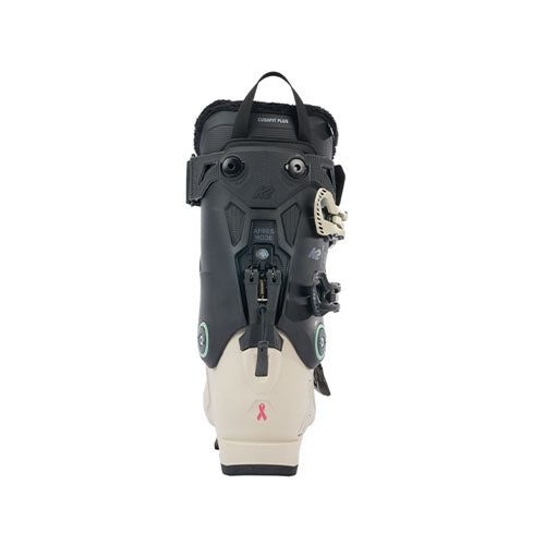 2024 K2 BFC 95 Ski Boot