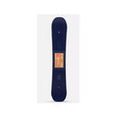 2024 K2 Broadcast Snowboard