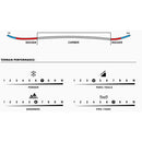 2024 K2 Broadcast Snowboard