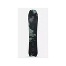 2024 K2 Excavator Snowboard
