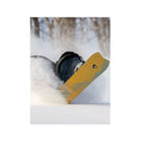 2024 K2 Excavator Snowboard