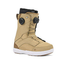 2024 K2 Kinsley Snowboard Boot